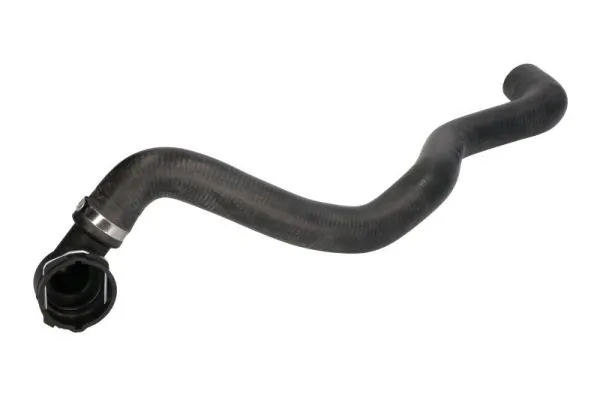 Radiator Hose DWG115TT