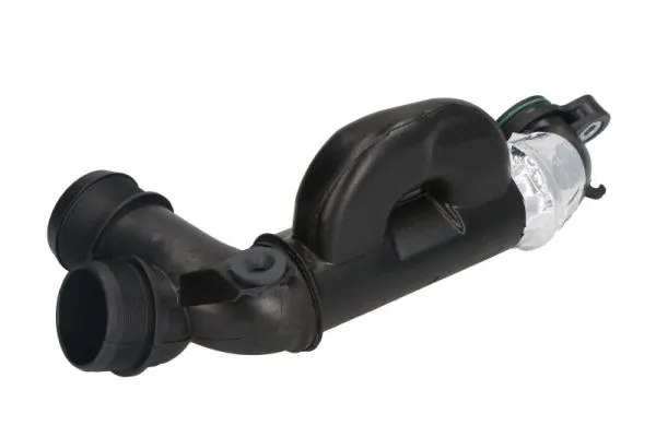 Charge Air Hose DCC061TT