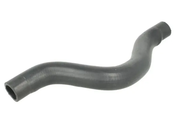 Radiator Hose DW3007TT