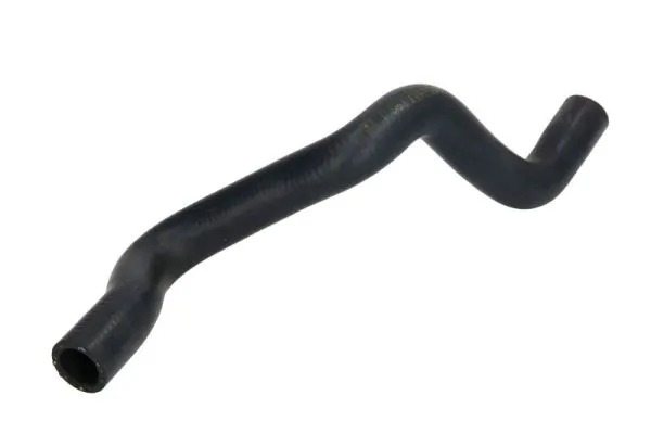 Hose, heat exchanger (heating) DNR024TT