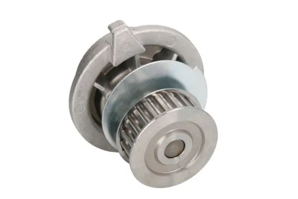 Water Pump, engine cooling D1X020TT