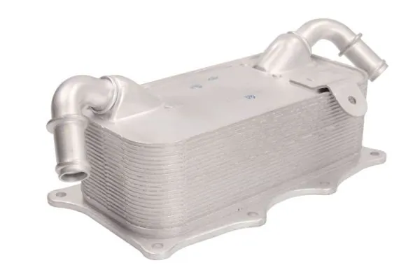 Oil Cooler, engine oil D4N004TT