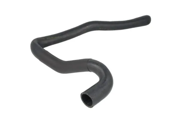 Radiator Hose DWW075TT