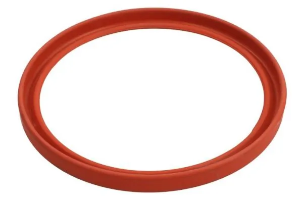 Seal Ring, charge air hose DCR281TT