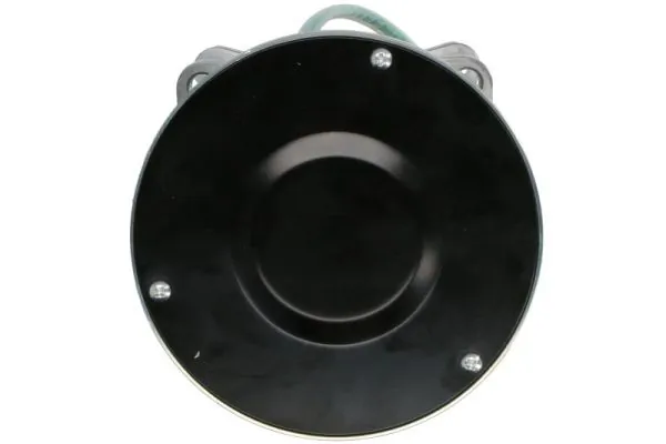 Compressor, air conditioning KTT090349