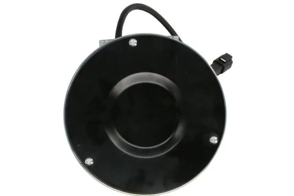 Compressor, air conditioning KTT090154