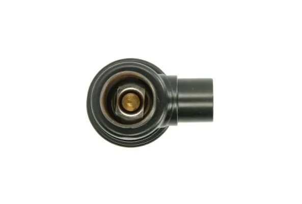 THERMOTEC D2CA007TT Thermostat, coolant