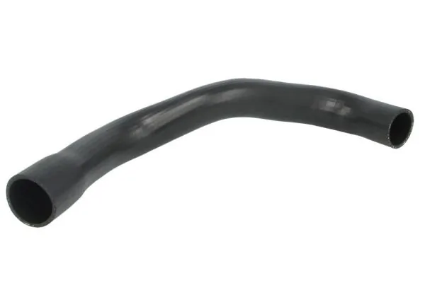 Charge Air Hose DCG104TT