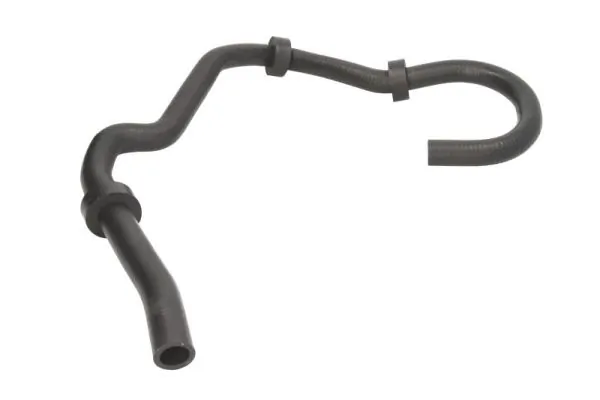 Coolant Pipe SI-DA52