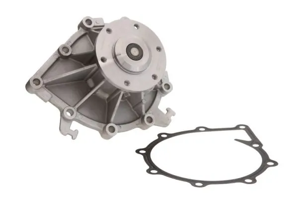 THERMOTEC WP-MN133 Water Pump, engine cooling