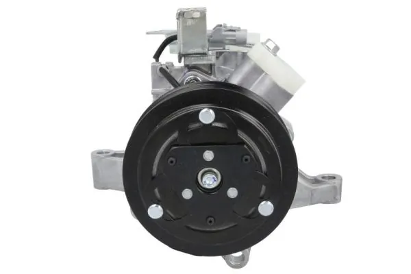 THERMOTEC KTT090336 Compressor, air conditioning
