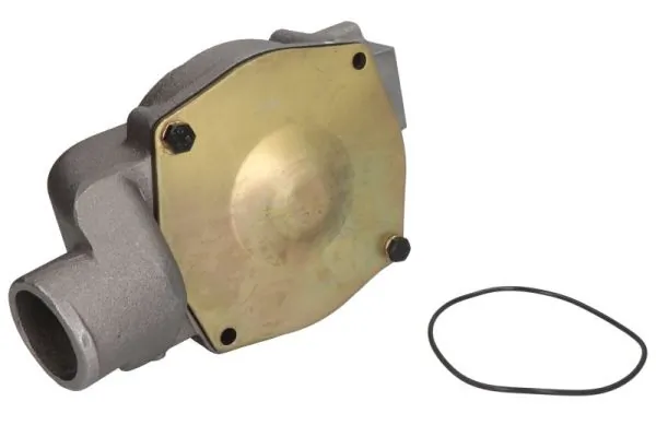 THERMOTEC WP-CA115 Water Pump, engine cooling