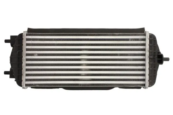 THERMOTEC DA03005TT Charge Air Cooler
