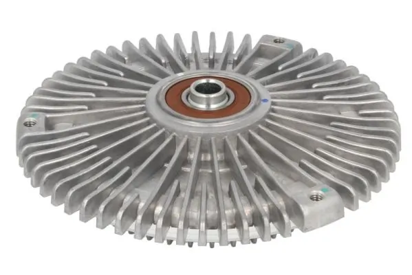 Clutch, radiator fan D5M022TT