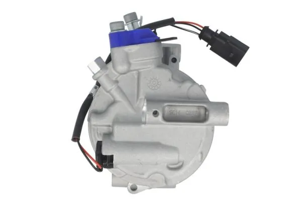 THERMOTEC KTT090451 Compressor, air conditioning