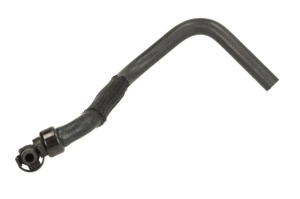Radiator Hose DWX221TT