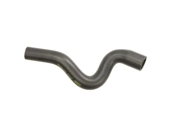 THERMOTEC DWC010TT Radiator Hose