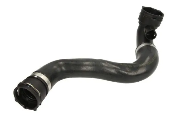 Radiator Hose DWB051TT