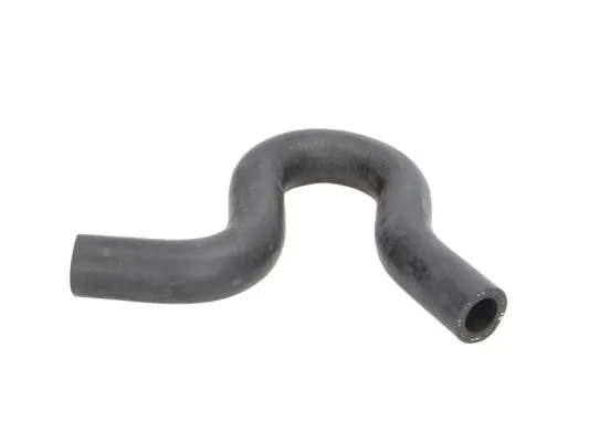 Radiator Hose DWG027TT