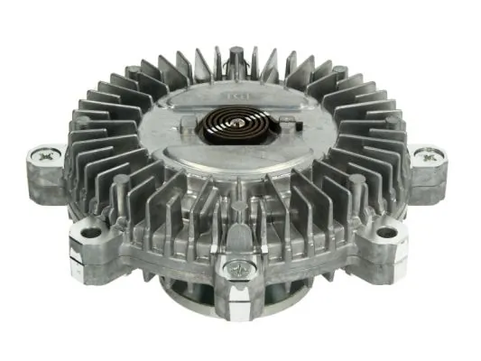 Clutch, radiator fan D58005TT