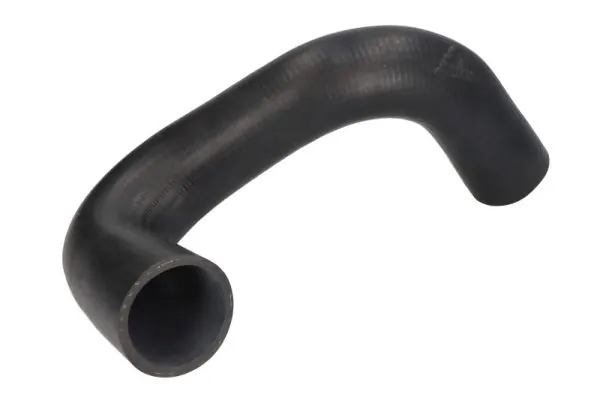 Charge Air Hose DCF093TT