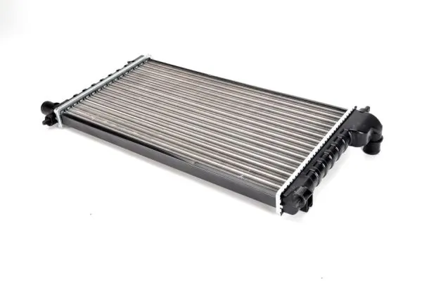 Radiator, engine cooling D7P042TT