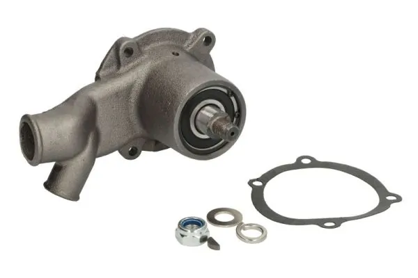 THERMOTEC WP-PK115 Water Pump, engine cooling