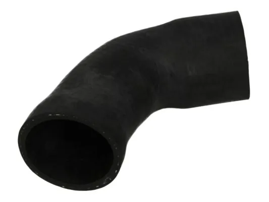 Charge Air Hose DCW084TT