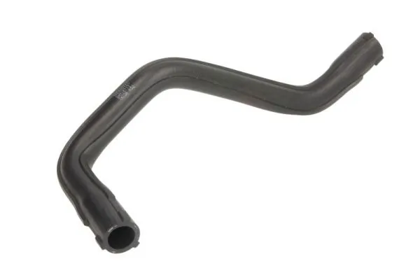 Radiator Hose DWM187TT