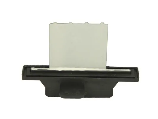 Series Resistor, blower DE1002TT