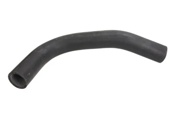 Radiator Hose DWD024TT