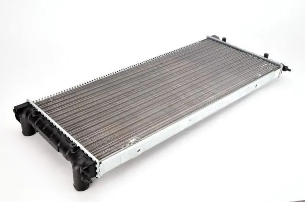 THERMOTEC D7W048TT Radiator, engine cooling