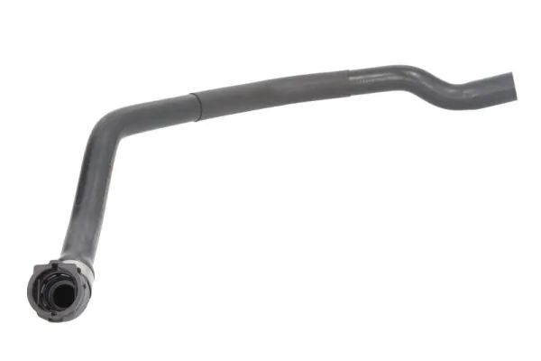 Radiator Hose DWB153TT