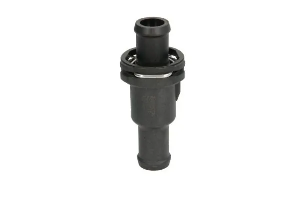 THERMOTEC D2W007TT Thermostat, coolant