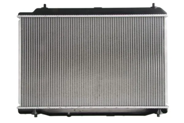 Radiator, engine cooling D74020TT