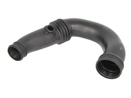 Intake Hose, air filter DCR065TT