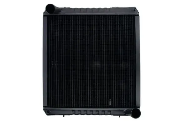 THERMOTEC D7AG039TT Radiator, engine cooling