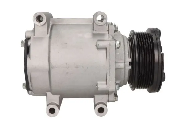 Compressor, air conditioning KTT090294