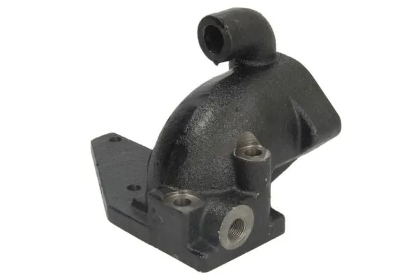 THERMOTEC D2AG016TT Thermostat Housing
