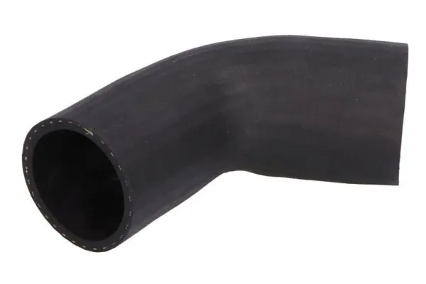 Charge Air Hose DC0313TT