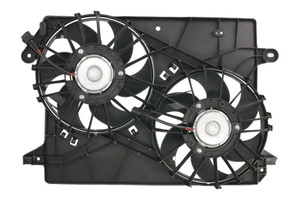 THERMOTEC D8Y005TT Fan, engine cooling
