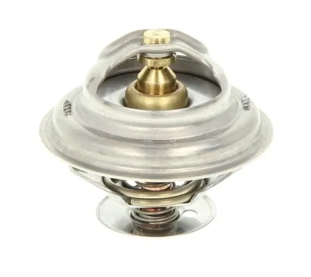 Thermostat, coolant D2PE004TT