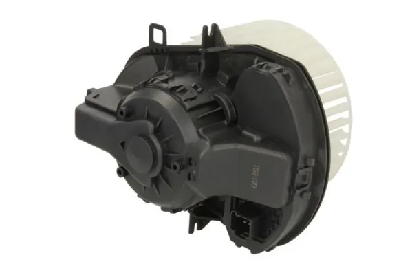 Interior Blower DDW017TT