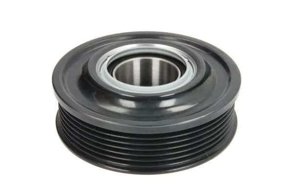 Magnetic Clutch, air conditioning compressor KTT040238