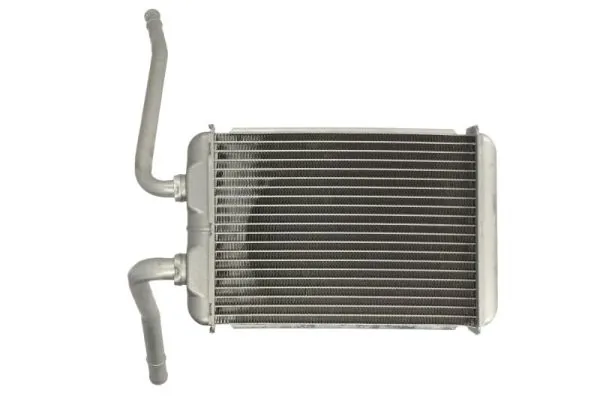 THERMOTEC D60009TT Heat Exchanger, interior heating