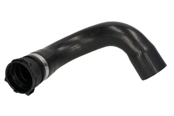 Radiator Hose SI-SC83