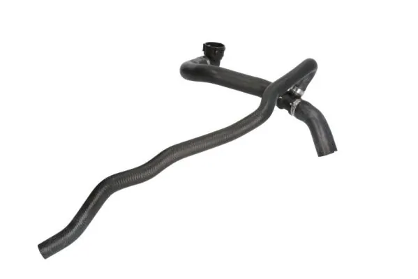 Radiator Hose DWF290TT