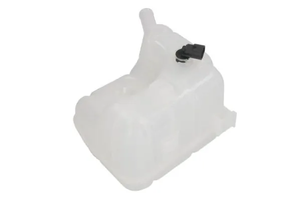 Expansion Tank, coolant DBX015TT