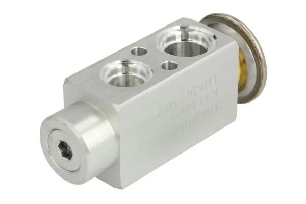Expansion Valve, air conditioning KTT140007