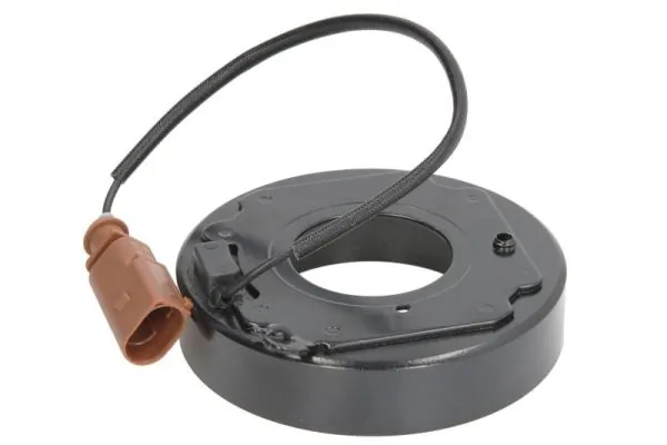 Coil, magnetic clutch (compressor) KTT030107